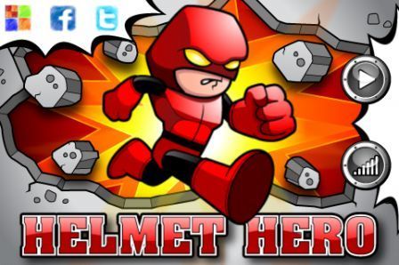 helmet-hero-head-trauma