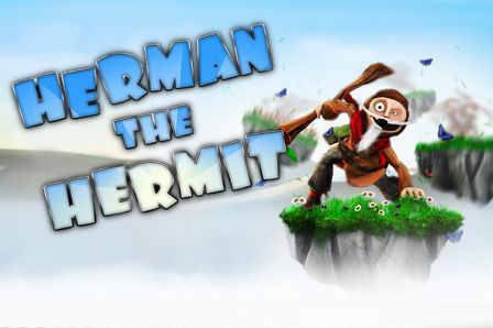 herman-the-hermit