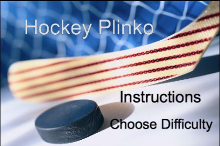 hockey-plinko hockey-plinko