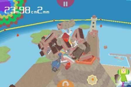 i-love-katamari-franb-ais i-love-katamari-franb-ais