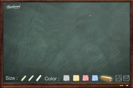 iblackb0ard iblackb0ard