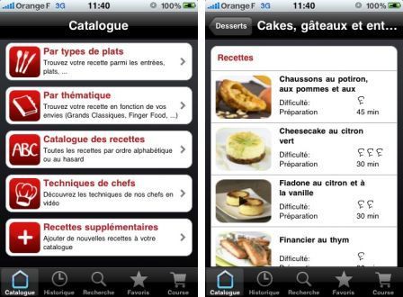 ichef-recettes-et-techniques-de-l-Aoatelier-des-chefs-en-vidb-o-1 ichef-recettes-et-techniques-de-l-Aoatelier-des-chefs-en-vidb-o-1