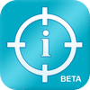 ici-info-bouygues-telecom-1 ici-info-bouygues-telecom-1
