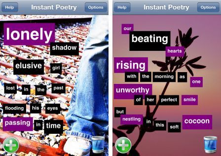 instant-poetry-hd-1 instant-poetry-hd-1