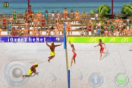 ioverthenet-beach-volley ioverthenet-beach-volley