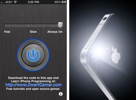 istrobe-flash-strobe-light-for-iphone-4-1