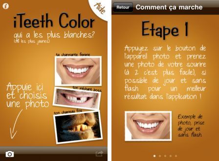 iteeth-color-1 iteeth-color-1