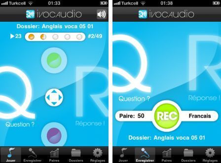 ivocaudio-1 ivocaudio-1