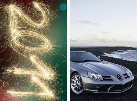 iwallpapers-1 iwallpapers-1