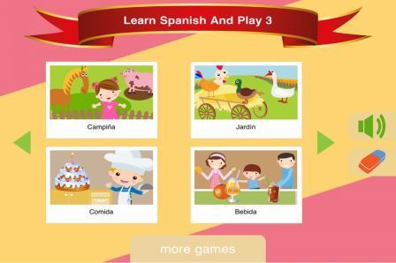 j-apprends-l-espagnol-en-m-amusant-3