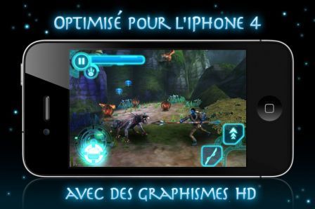 james-cameron-s-avatar