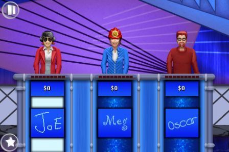 jeopardy-platinum jeopardy-platinum