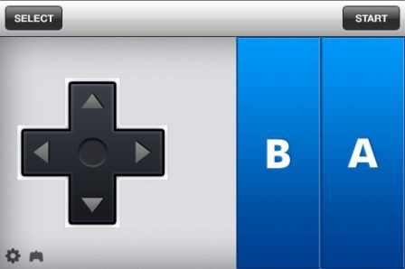 joypad-wireless-game-controller joypad-wireless-game-controller