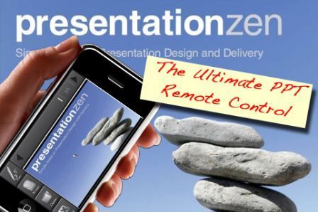 jumipresenter-powerpoint-remote-control-for-every-ppt