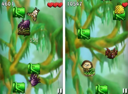 jungle-jumper-1 jungle-jumper-1