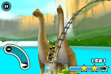 jurassic-3d-rollercoaster-rush-2