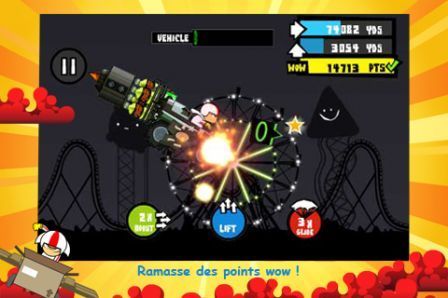 kick-buttowski-loco-launcho