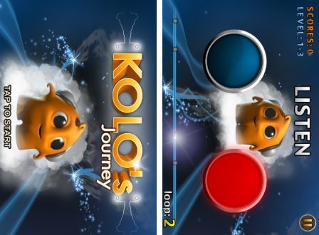 kolo-s-journey-super-addictive-1