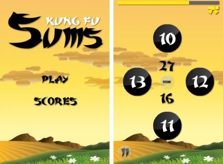 kungfu-sums-1 kungfu-sums-1