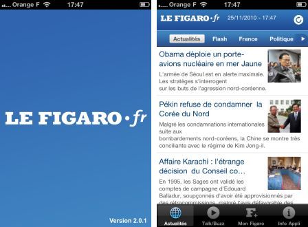 le-figaro-fr-1 le-figaro-fr-1