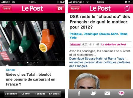 le-post-1 le-post-1