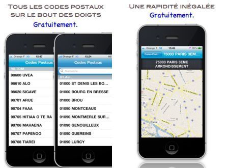 les-codes-postaux-aussi-simplement-que-gratuitement-1