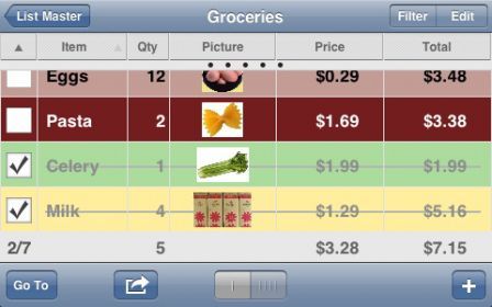 list-master-lists-your-way