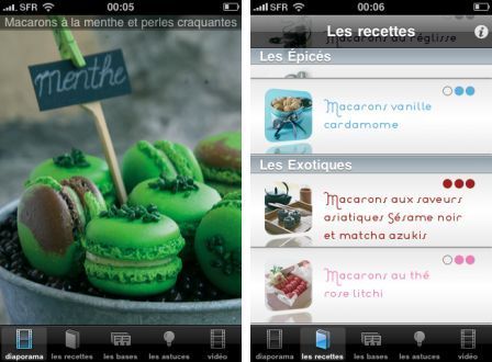 macaronshd-1 macaronshd-1