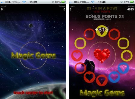 magic-gems-sd-1 magic-gems-sd-1