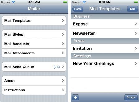 mailer-group-mail-with-attachments-html-and-templates-1 mailer-group-mail-with-attachments-html-and-templates-1