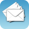 mailer-group-mail-with-attachments-html-and-templates-1 mailer-group-mail-with-attachments-html-and-templates-1