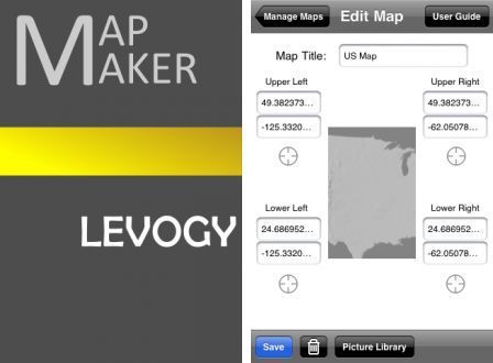 mapmaker-1