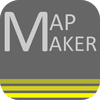 mapmaker-1