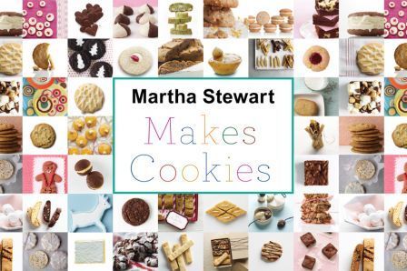 martha-stewart-makes-cookies-for-iphone-ipod-touch martha-stewart-makes-cookies-for-iphone-ipod-touch