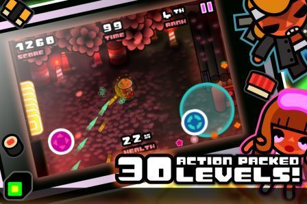 meow-meow-happy-fight