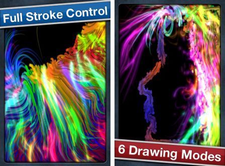 meritum-paint-pro-1 meritum-paint-pro-1