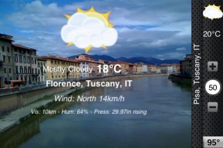 meteo360-augmented-weather-reality