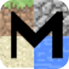 Minecraft pour iPhone/iPad