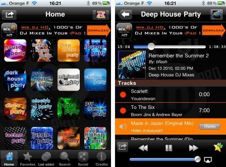 mix-dj-pro-1 mix-dj-pro-1