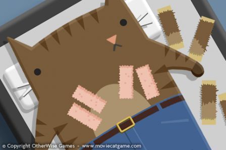 moviecat moviecat