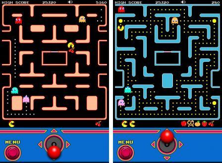 ms-pac-man-1 ms-pac-man-1