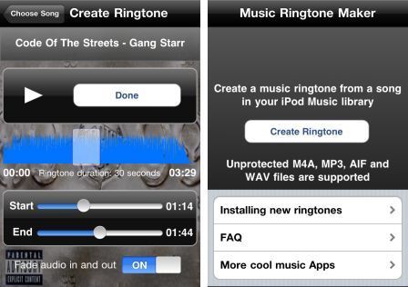 music-ringtone-maker-1