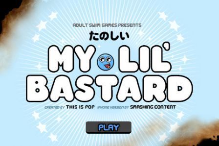 my-li-l-bastard my-li-l-bastard