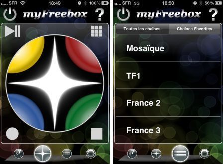 myfreebox-1 myfreebox-1