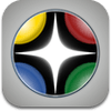 myfreebox-1 myfreebox-1