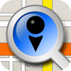 mypois-point-of-interest-1 mypois-point-of-interest-1