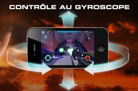 n-o-v-a-near-orbit-vanguard-alliance