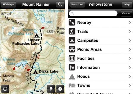national-park-maps-hd-1