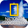 national-park-maps-hd-1
