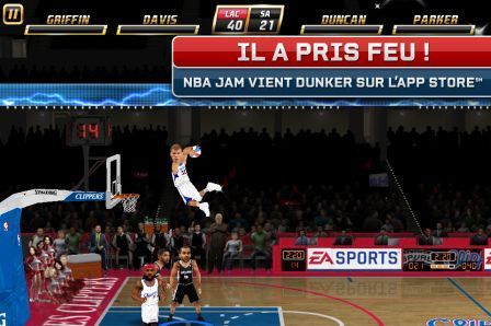 nba-jam-by-ea-sports-E nba-jam-by-ea-sports-E